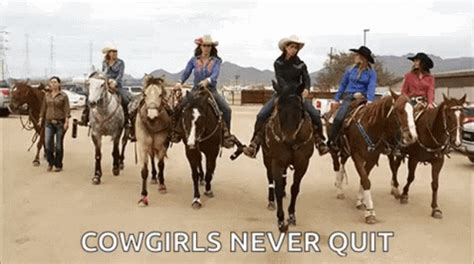 cowgirl gif porn|Cowgirl Gifs